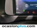 Opel Corsa 1.2T XHL S/S GS 100 Gris - thumbnail 8