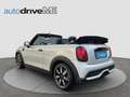 MINI Cooper S Cabrio LED HUD AUT - thumbnail 4