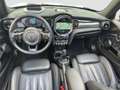 MINI Cooper S Cabrio LED HUD AUT - thumbnail 14