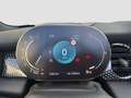MINI Cooper S Cabrio LED HUD AUT - thumbnail 11