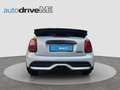 MINI Cooper S Cabrio LED HUD AUT - thumbnail 5