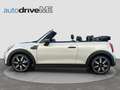 MINI Cooper S Cabrio LED HUD AUT - thumbnail 3