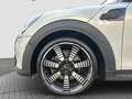 MINI Cooper S Cabrio LED HUD AUT - thumbnail 17