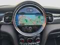 MINI Cooper S Cabrio LED HUD AUT - thumbnail 15