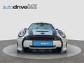 MINI Cooper S Cabrio LED HUD AUT - thumbnail 2