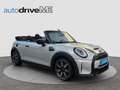MINI Cooper S Cabrio LED HUD AUT - thumbnail 8