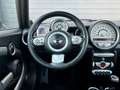 MINI Cooper Clubman Mini 1.6 Panoramadak Leder Clima Cruise Blanc - thumbnail 15