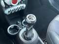 MINI Cooper Clubman Mini 1.6 Panoramadak Leder Clima Cruise Blanc - thumbnail 18