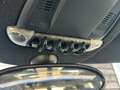 MINI Cooper Clubman Mini 1.6 Panoramadak Leder Clima Cruise Blanc - thumbnail 24