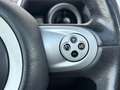 MINI Cooper Clubman Mini 1.6 Panoramadak Leder Clima Cruise Blanc - thumbnail 19