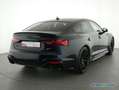 Audi RS5 Sportback Pano,B&O,Matrix,360°,RS-Sportabgas Bleu - thumbnail 2
