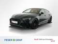 Audi RS5 Sportback Pano,B&O,Matrix,360°,RS-Sportabgas Bleu - thumbnail 1