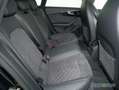 Audi RS5 Sportback Pano,B&O,Matrix,360°,RS-Sportabgas Bleu - thumbnail 5