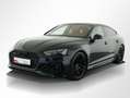 Audi RS5 Sportback Pano,B&O,Matrix,360°,RS-Sportabgas Bleu - thumbnail 15