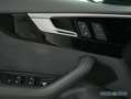 Audi RS5 Sportback Pano,B&O,Matrix,360°,RS-Sportabgas Bleu - thumbnail 7