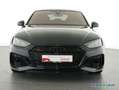 Audi RS5 Sportback Pano,B&O,Matrix,360°,RS-Sportabgas Bleu - thumbnail 11