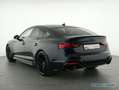 Audi RS5 Sportback Pano,B&O,Matrix,360°,RS-Sportabgas Bleu - thumbnail 12
