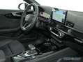 Audi RS5 Sportback Pano,B&O,Matrix,360°,RS-Sportabgas Bleu - thumbnail 3