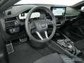 Audi RS5 Sportback Pano,B&O,Matrix,360°,RS-Sportabgas Bleu - thumbnail 6