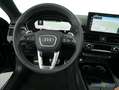 Audi RS5 Sportback Pano,B&O,Matrix,360°,RS-Sportabgas Bleu - thumbnail 10
