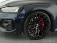 Audi RS5 Sportback Pano,B&O,Matrix,360°,RS-Sportabgas Bleu - thumbnail 14