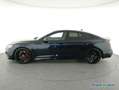 Audi RS5 Sportback Pano,B&O,Matrix,360°,RS-Sportabgas Bleu - thumbnail 13