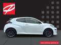 Toyota GR Yaris 1.6 Turbo 4X4 Blanc - thumbnail 6