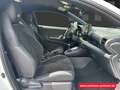 Toyota GR Yaris 1.6 Turbo 4X4 Blanc - thumbnail 9