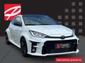 Toyota GR Yaris 1.6 Turbo 4X4 Blanc - thumbnail 8