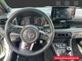 Toyota GR Yaris 1.6 Turbo 4X4 Blanc - thumbnail 12