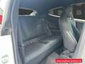 Toyota GR Yaris 1.6 Turbo 4X4 Blanc - thumbnail 10