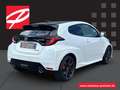 Toyota GR Yaris 1.6 Turbo 4X4 Blanc - thumbnail 7