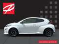 Toyota GR Yaris 1.6 Turbo 4X4 Blanc - thumbnail 3