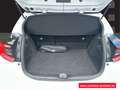 Toyota GR Yaris 1.6 Turbo 4X4 Blanc - thumbnail 13
