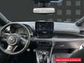Toyota GR Yaris 1.6 Turbo 4X4 Blanc - thumbnail 11