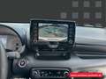 Toyota GR Yaris 1.6 Turbo 4X4 Blanc - thumbnail 15