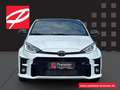Toyota GR Yaris 1.6 Turbo 4X4 Blanc - thumbnail 5