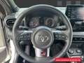 Toyota GR Yaris 1.6 Turbo 4X4 Blanc - thumbnail 14
