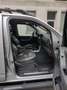 Nissan Navara 2.5 diesel 4x4 - thumbnail 9