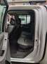 Nissan Navara 2.5 diesel 4x4 - thumbnail 12