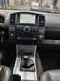 Nissan Navara 2.5 diesel 4x4 - thumbnail 17
