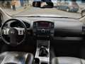 Nissan Navara 2.5 diesel 4x4 - thumbnail 13