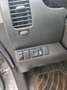 Nissan Navara 2.5 diesel 4x4 - thumbnail 16