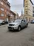 Nissan Navara 2.5 diesel 4x4 - thumbnail 1
