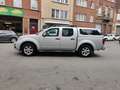 Nissan Navara 2.5 diesel 4x4 - thumbnail 3