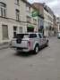 Nissan Navara 2.5 diesel 4x4 - thumbnail 6