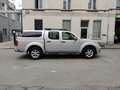 Nissan Navara 2.5 diesel 4x4 - thumbnail 7