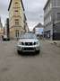 Nissan Navara 2.5 diesel 4x4 - thumbnail 2