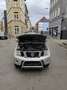 Nissan Navara 2.5 diesel 4x4 - thumbnail 19