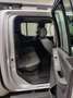 Nissan Navara 2.5 diesel 4x4 - thumbnail 10